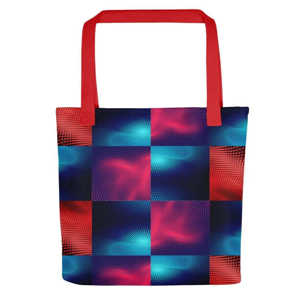 Tote bag - Raee-Industries