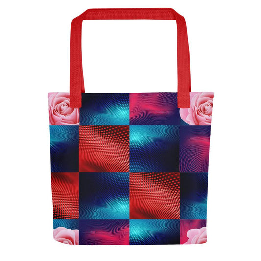 Tote bag - Raee-Industries