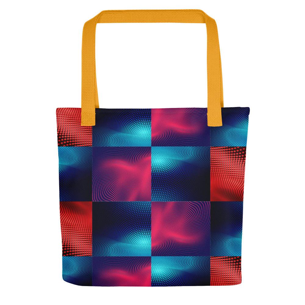 Tote bag - Raee-Industries