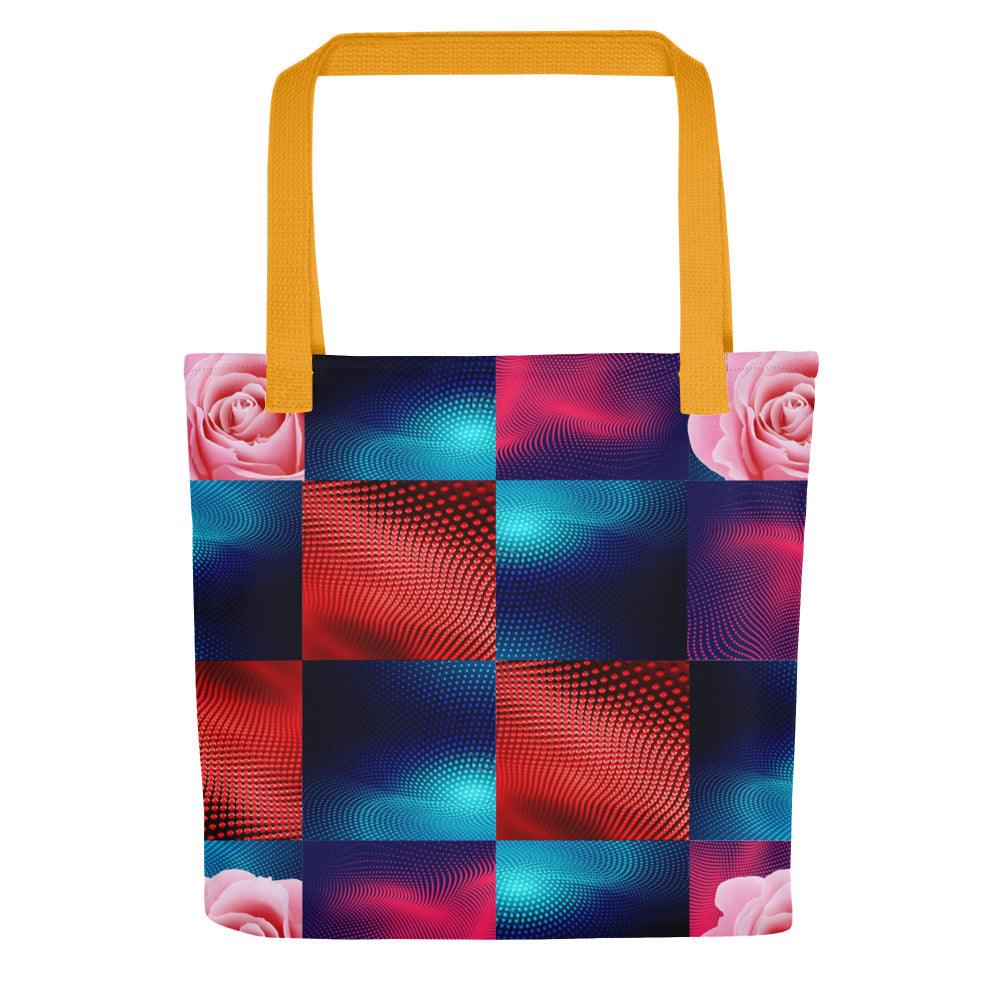 Tote bag - Raee-Industries