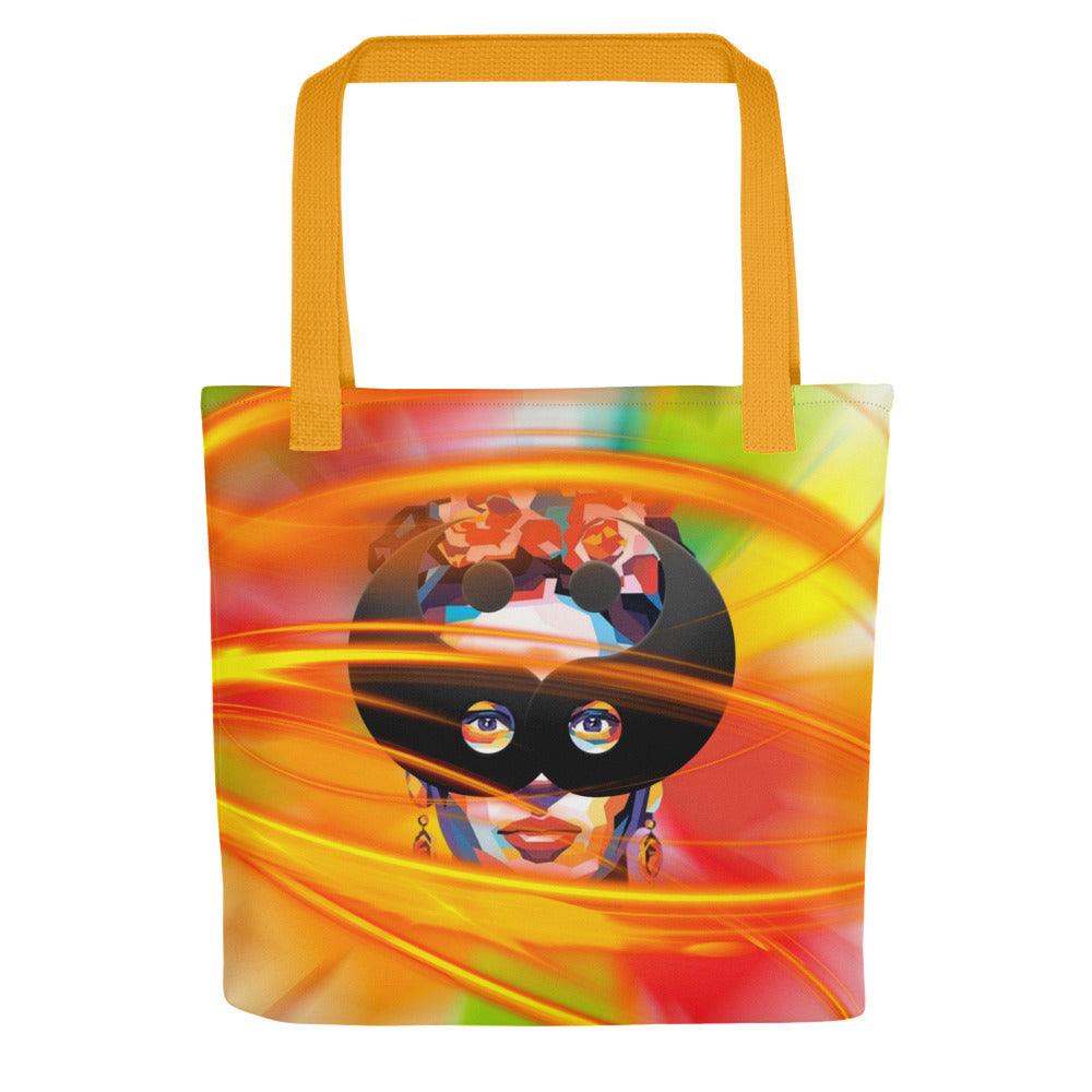 Tote bag - Raee-Industries