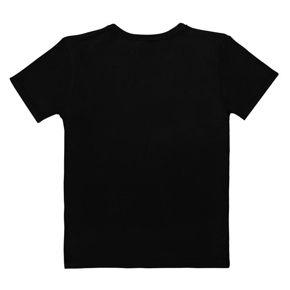 Women's T-shirt - Raee-Industries