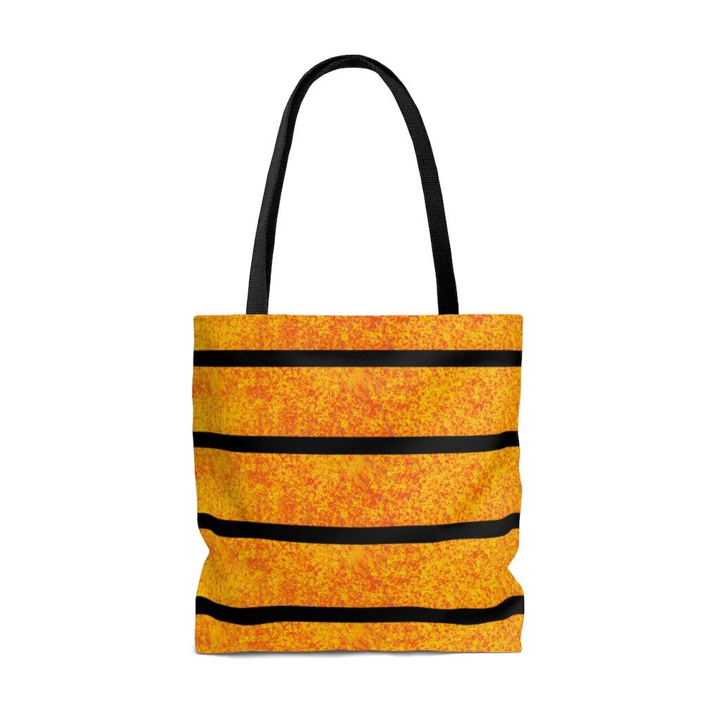 Amazing Tote Bags - Raee-Industries