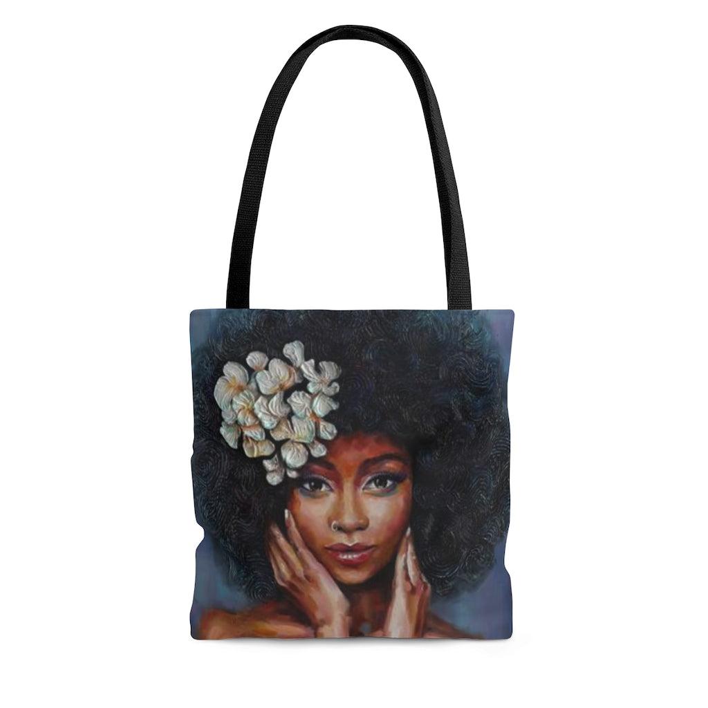 Amazing Tote Bags - Raee-Industries