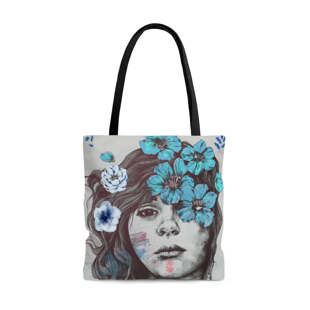 Amazing Tote Bags - Raee-Industries