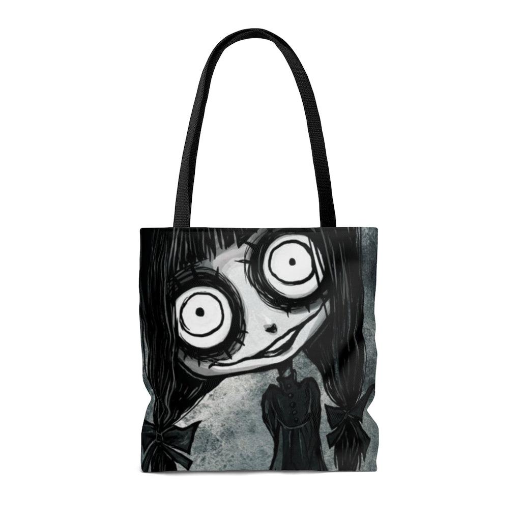 Amazing Tote Bags - Raee-Industries