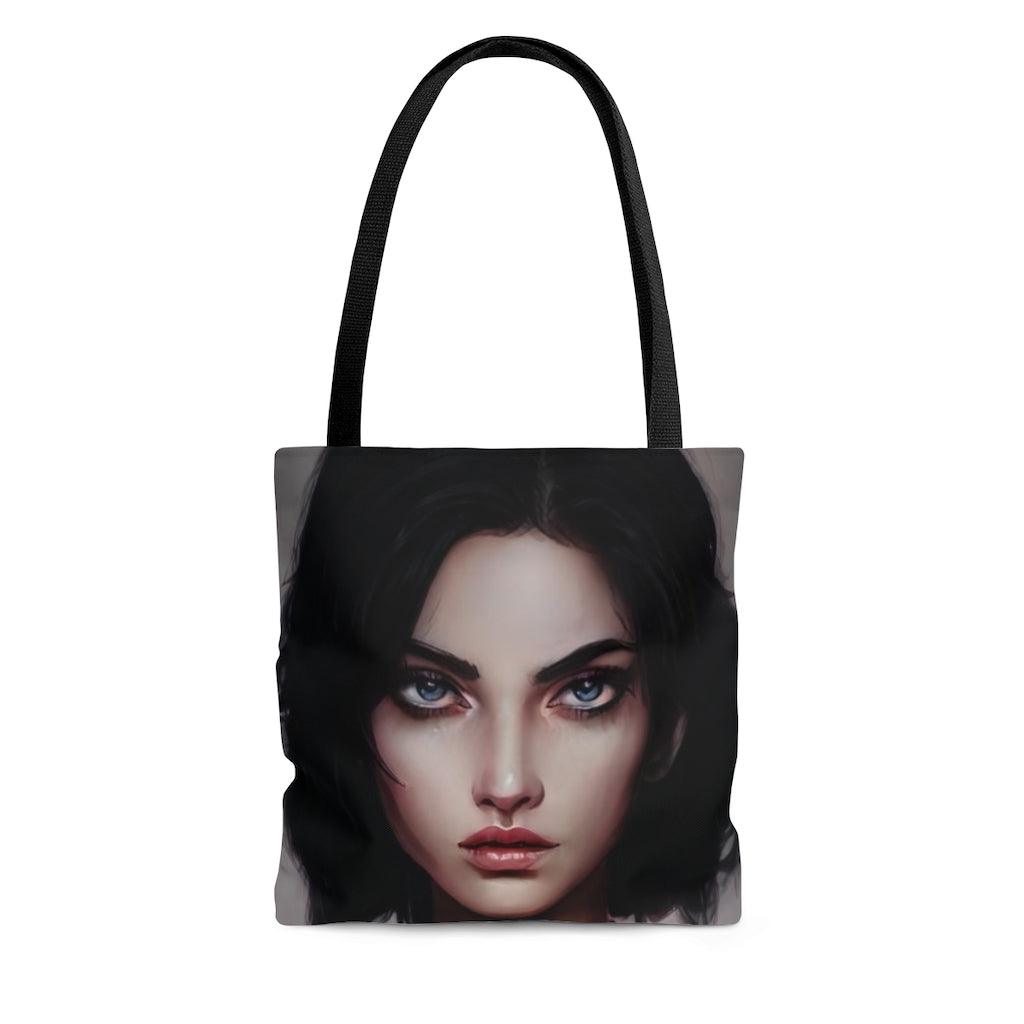 Amazing Tote Bags - Raee-Industries