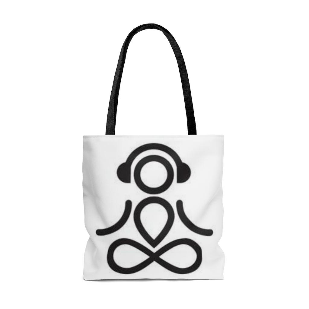 Amazing Tote Bags - Raee-Industries