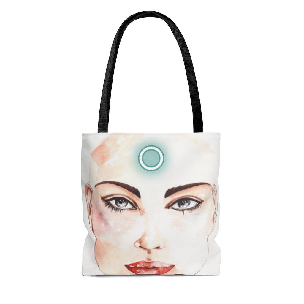 Amazing Tote Bags - Raee-Industries