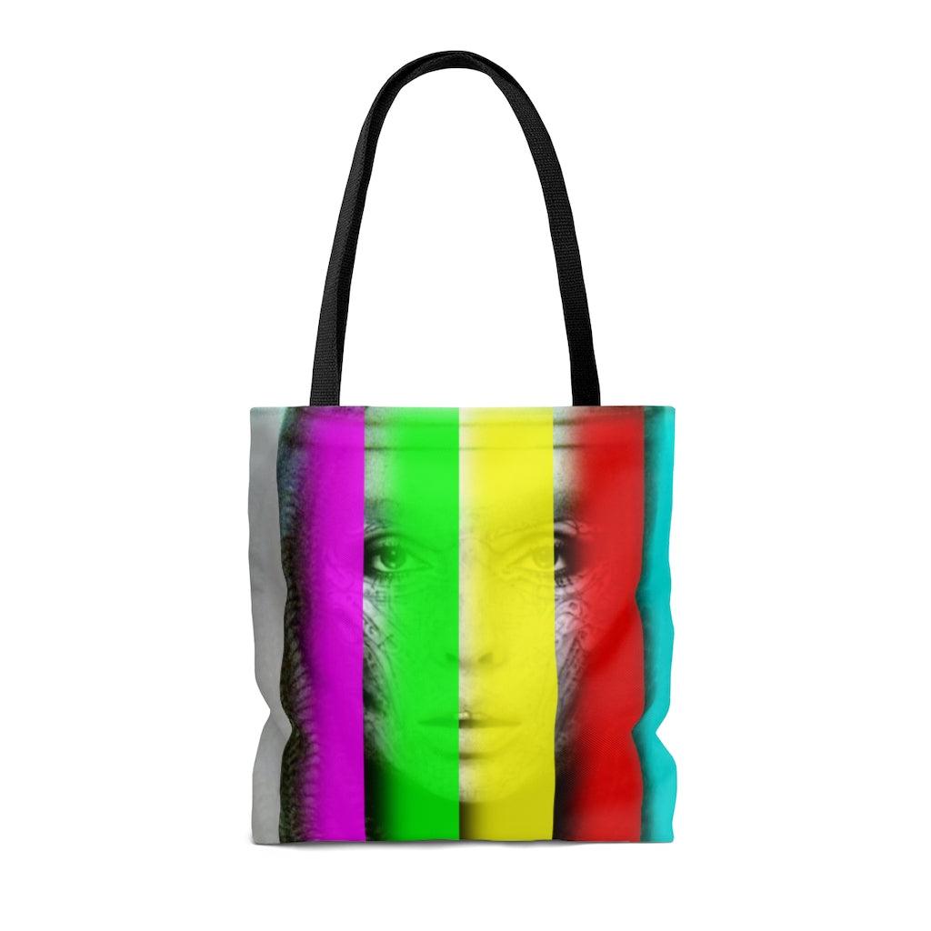 Amazing Tote Bags - Raee-Industries