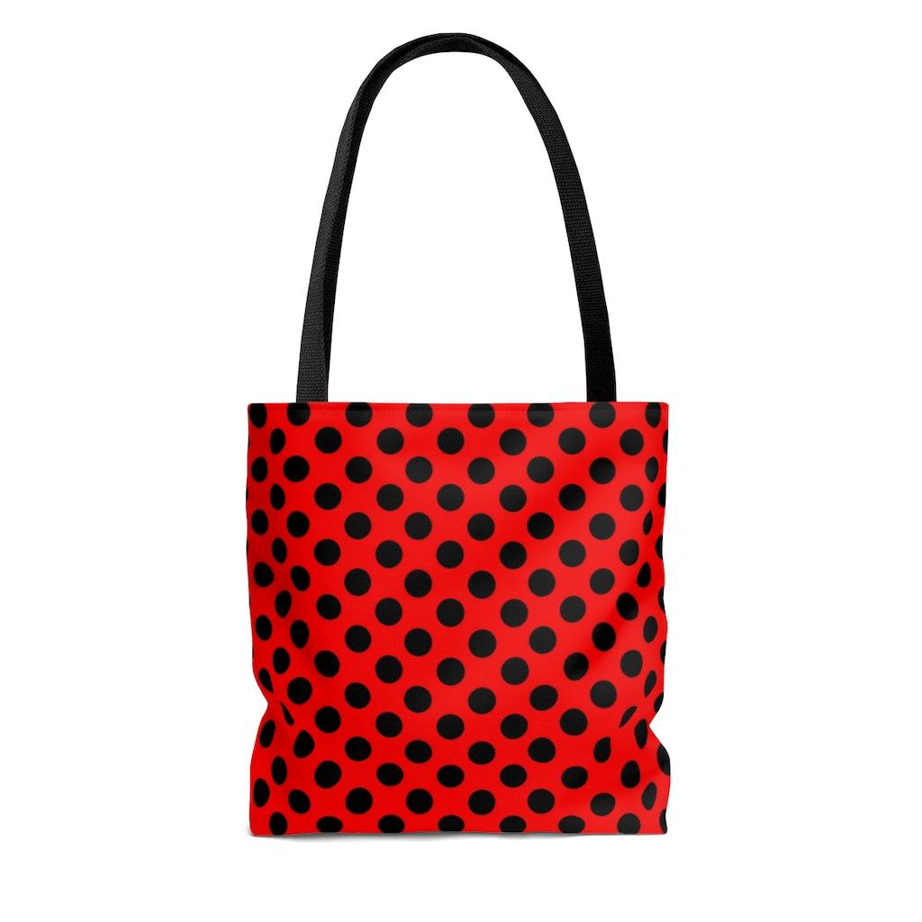 Amazing Tote Bags - Raee-Industries