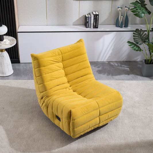 Chair, Sofa, Sofa Bed, Couch Sofa, Livingroom Furniture. Raee-Industries.