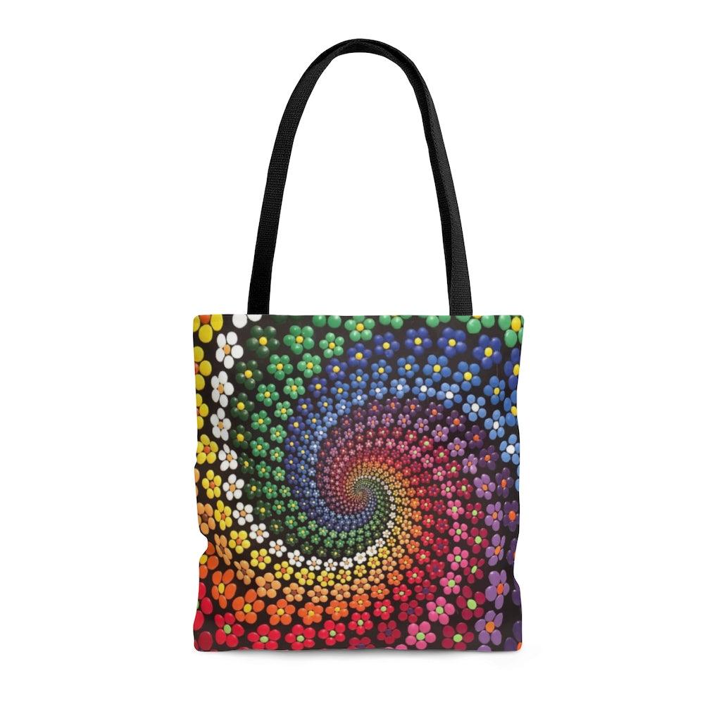 Amazing Tote Bags - Raee-Industries