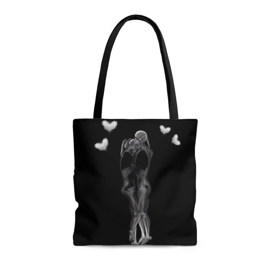 Amazing Tote Bags - Raee-Industries