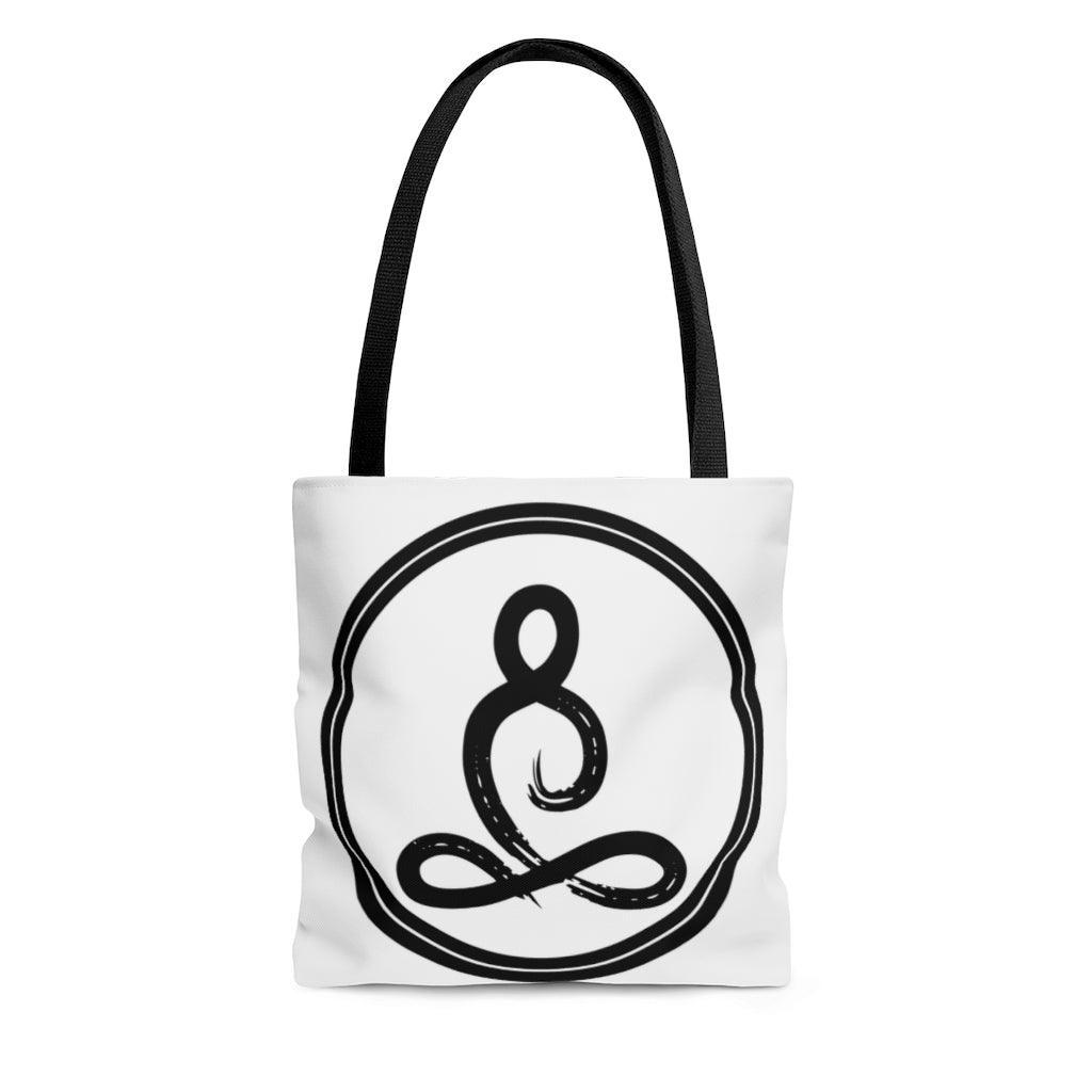 Amazing Tote Bags - Raee-Industries