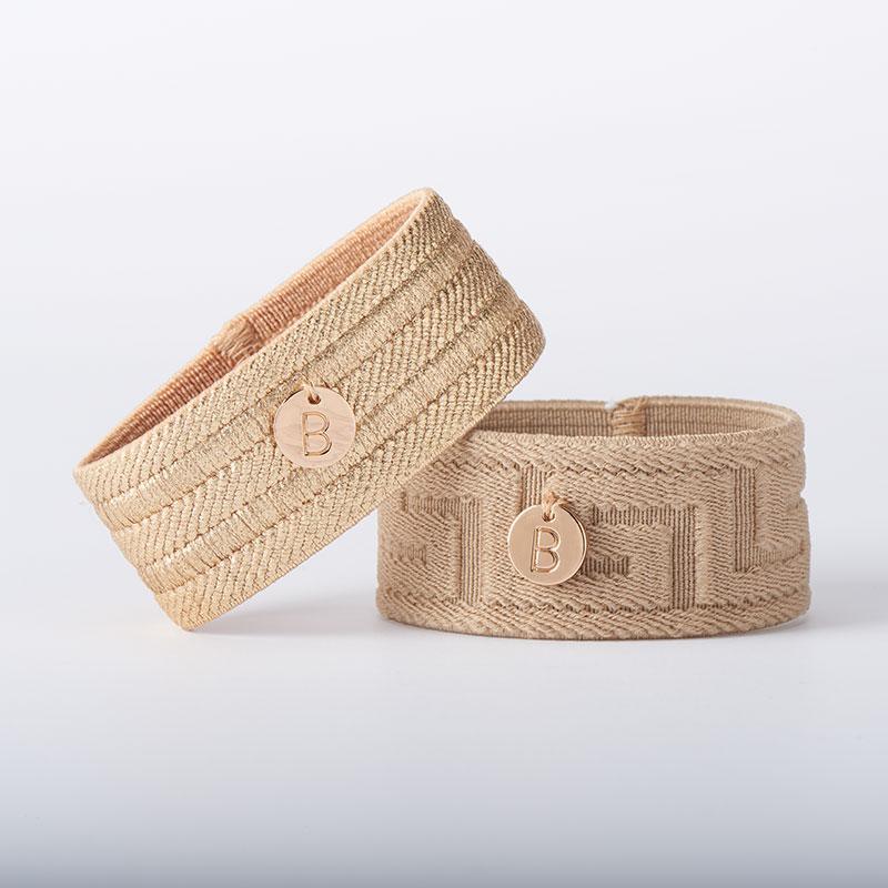 Sofia + Ana Nausea Relief Bracelets - Raee-Industries