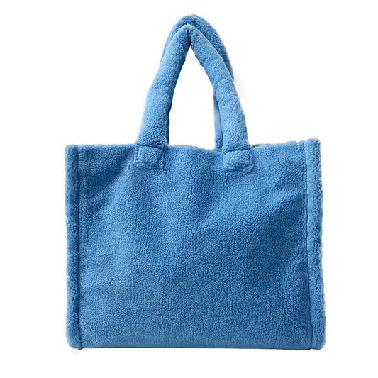 Astrid Shopper Tote