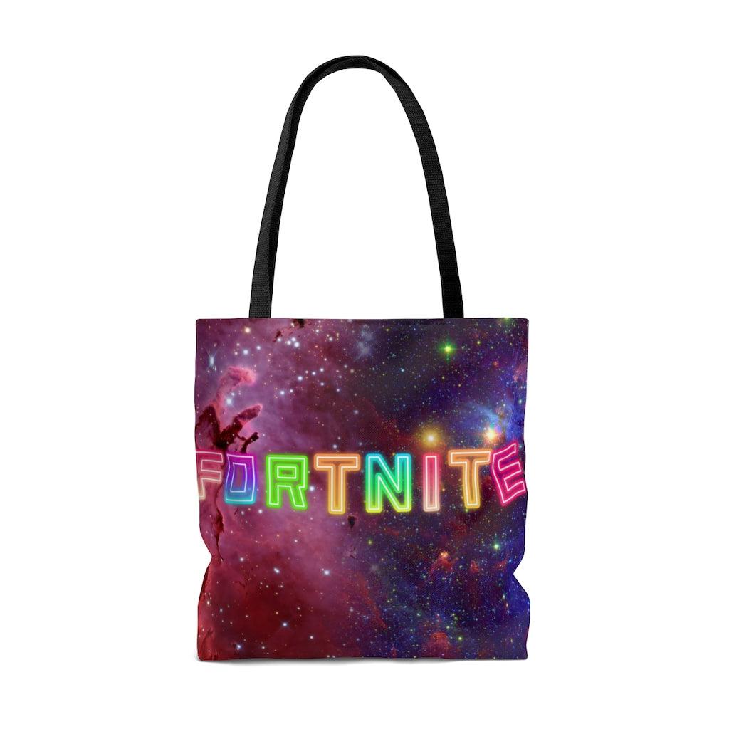 Amazing Tote Bags - Raee-Industries