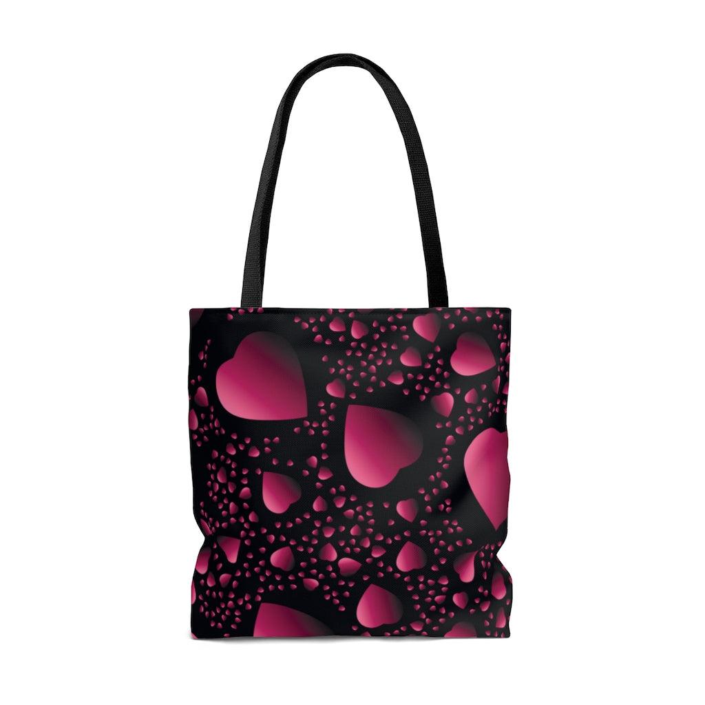 Amazing Tote Bags - Raee-Industries