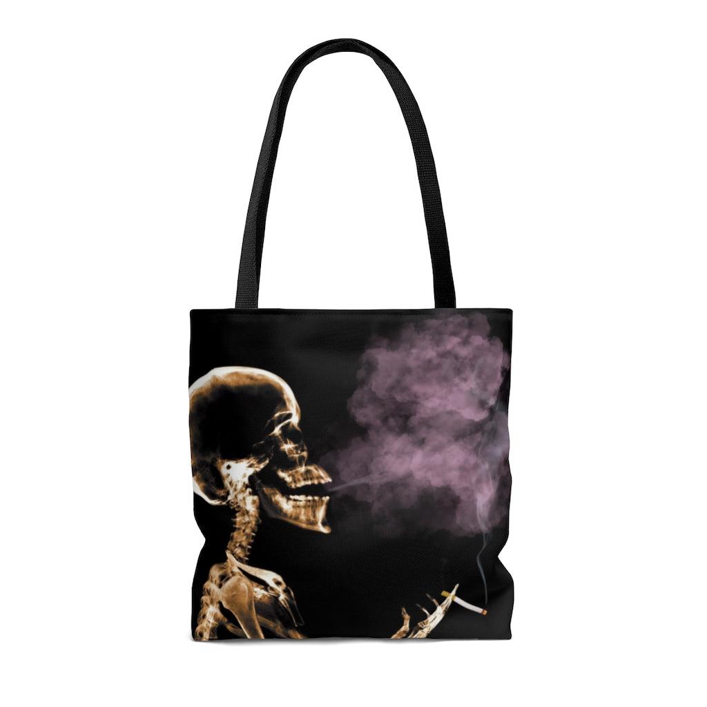 Amazing Tote Bags - Raee-Industries