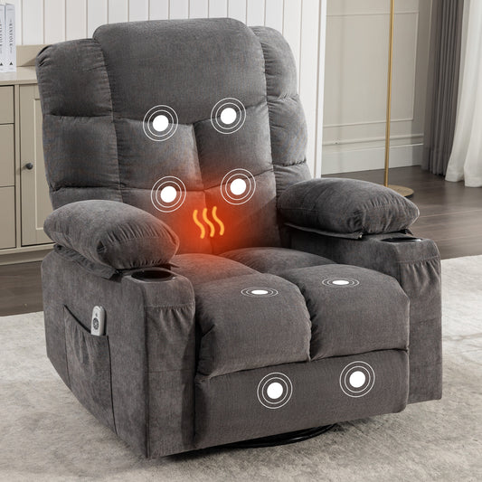 Online Furniture, Recliner & Massage chairs, Online Store. Raee-Industries.