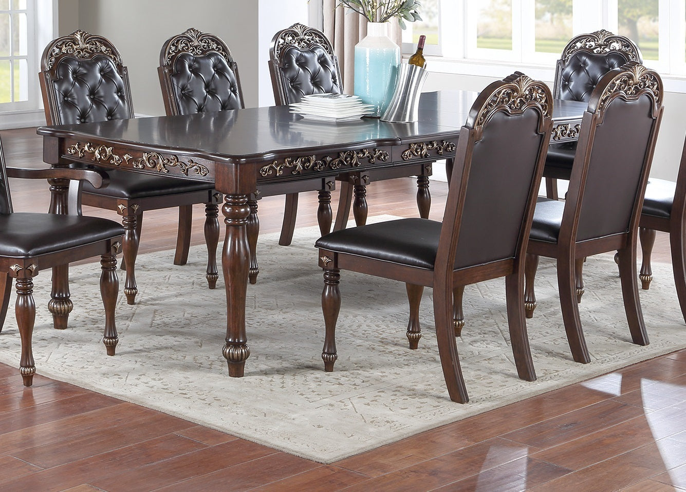 Online Furniture Store. Chairs, Tables, Refrigerator,  Tables & More. Raee-Industries.