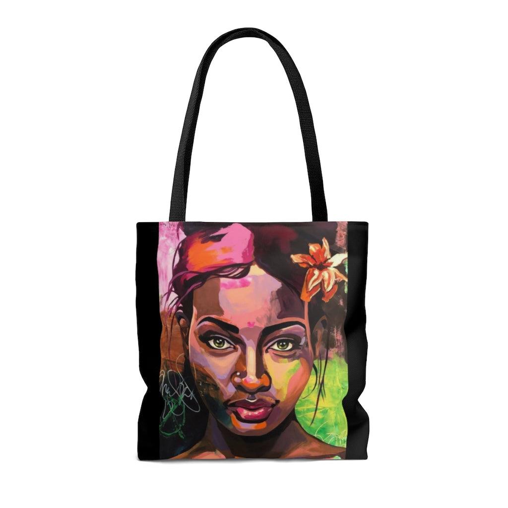 Amazing Tote Bags - Raee-Industries