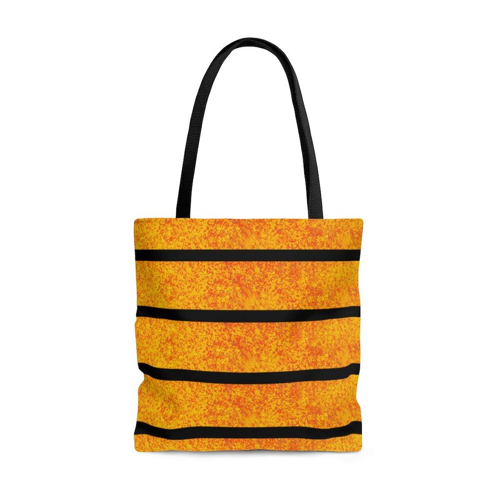 Amazing Tote Bags - Raee-Industries