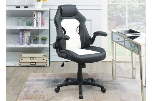 Office Chairs, Furniture, Table, Living Room Sets. Raee-Industries.