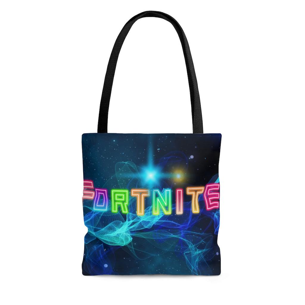 Amazing Tote Bags - Raee-Industries