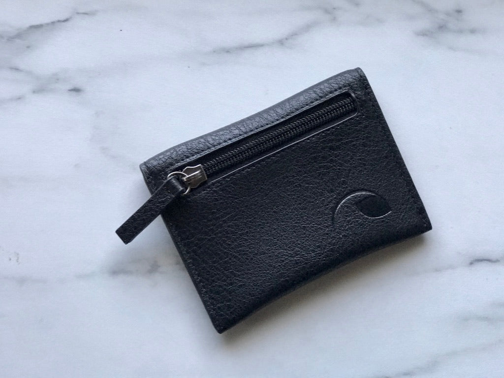 Baltic Coin Wallet