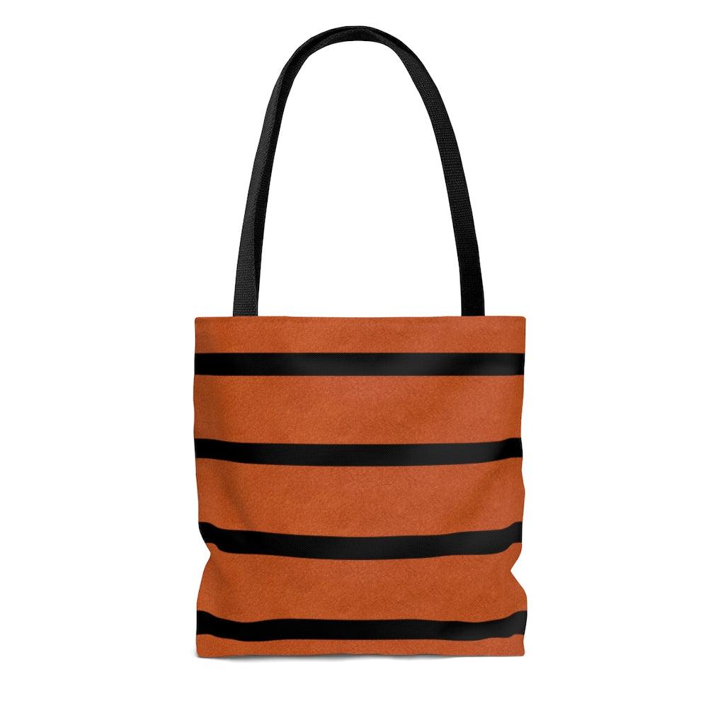 Amazing Tote Bags - Raee-Industries