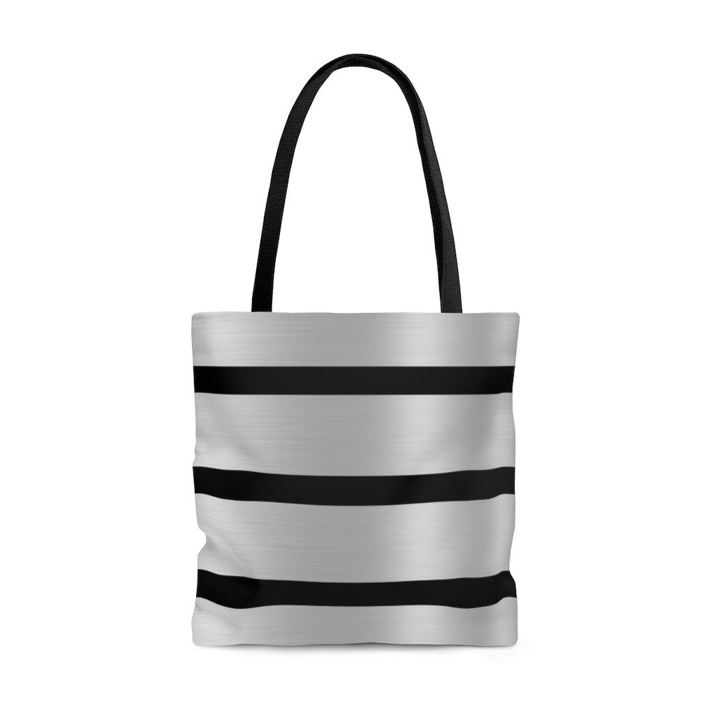 Amazing Tote Bags - Raee-Industries