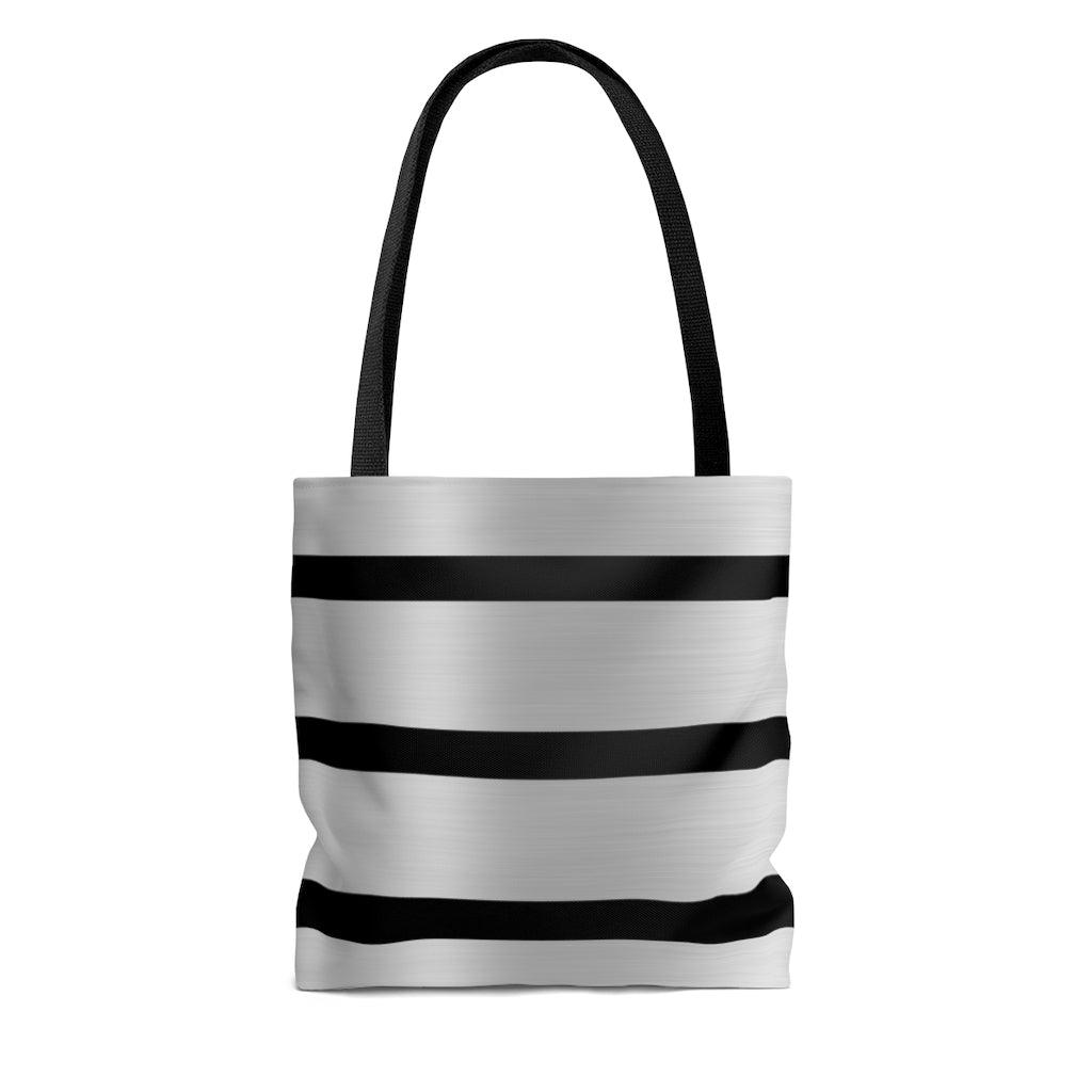 Amazing Tote Bags - Raee-Industries