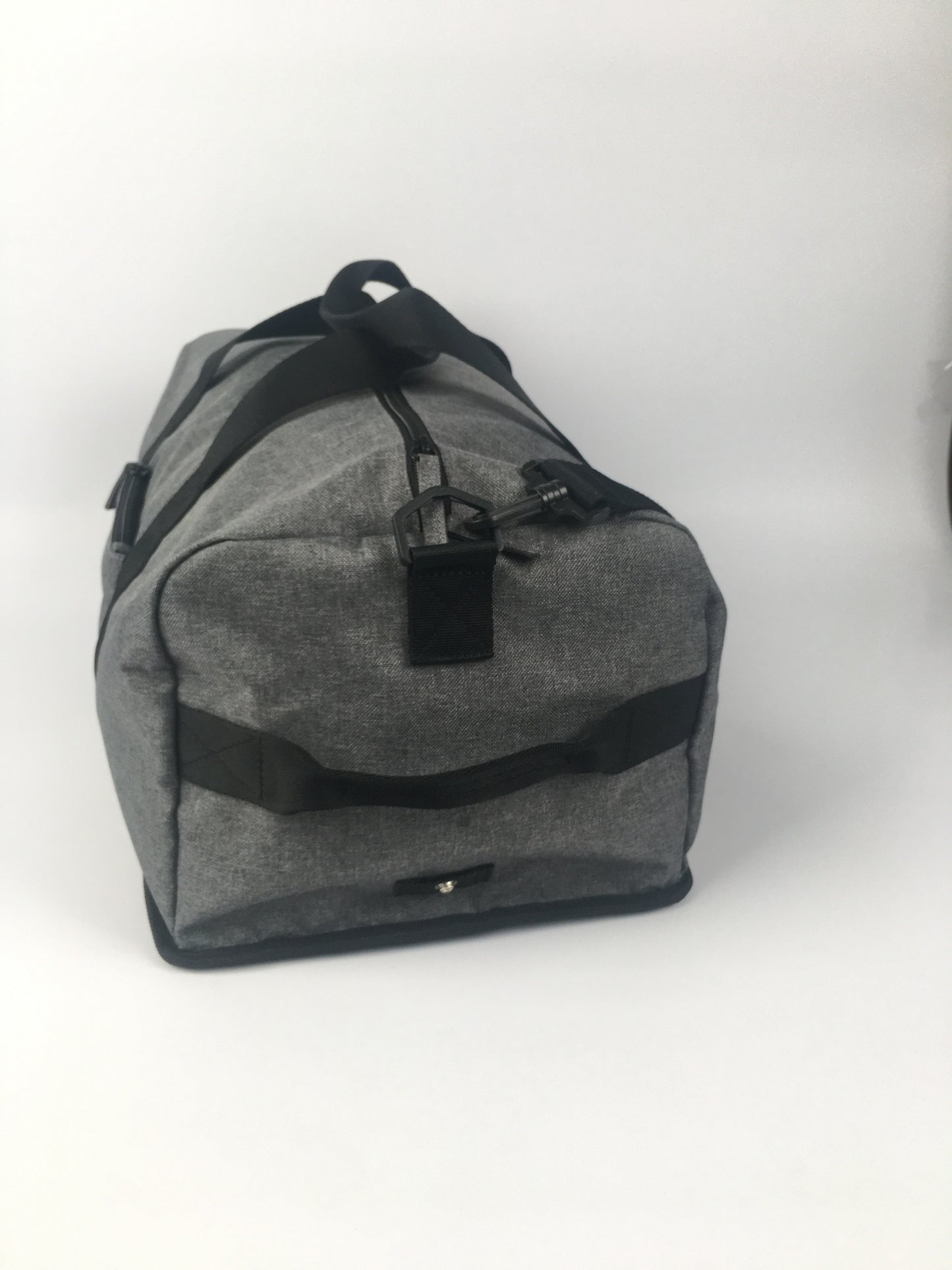 Everyone's SUS Duffel Bag - 30L