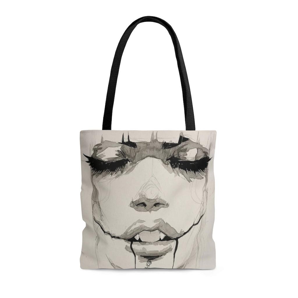 Amazing Tote Bags - Raee-Industries