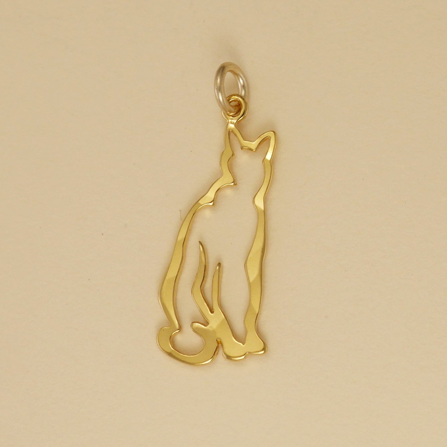 Cat Charm