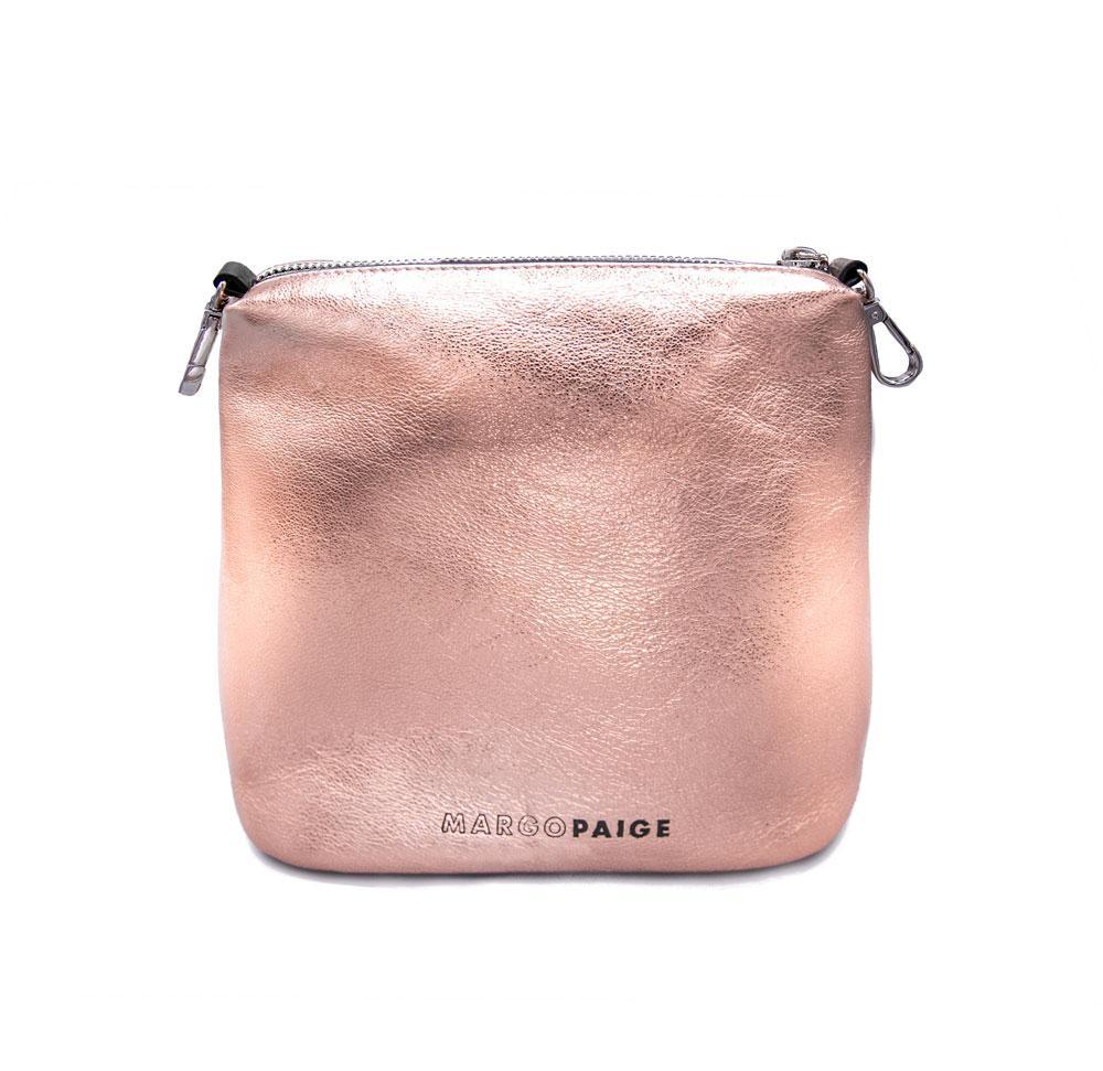 Small Pop-in Pouch - Raee-Industries