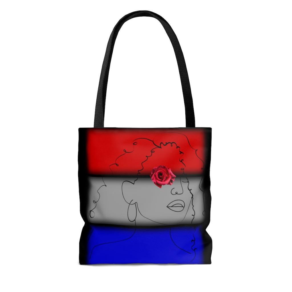 Amazing Tote Bags - Raee-Industries