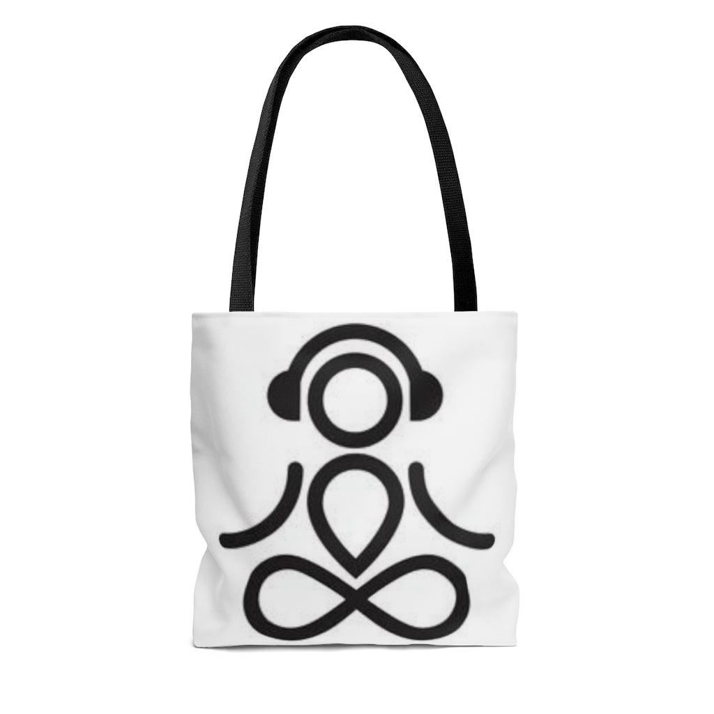 Amazing Tote Bags - Raee-Industries