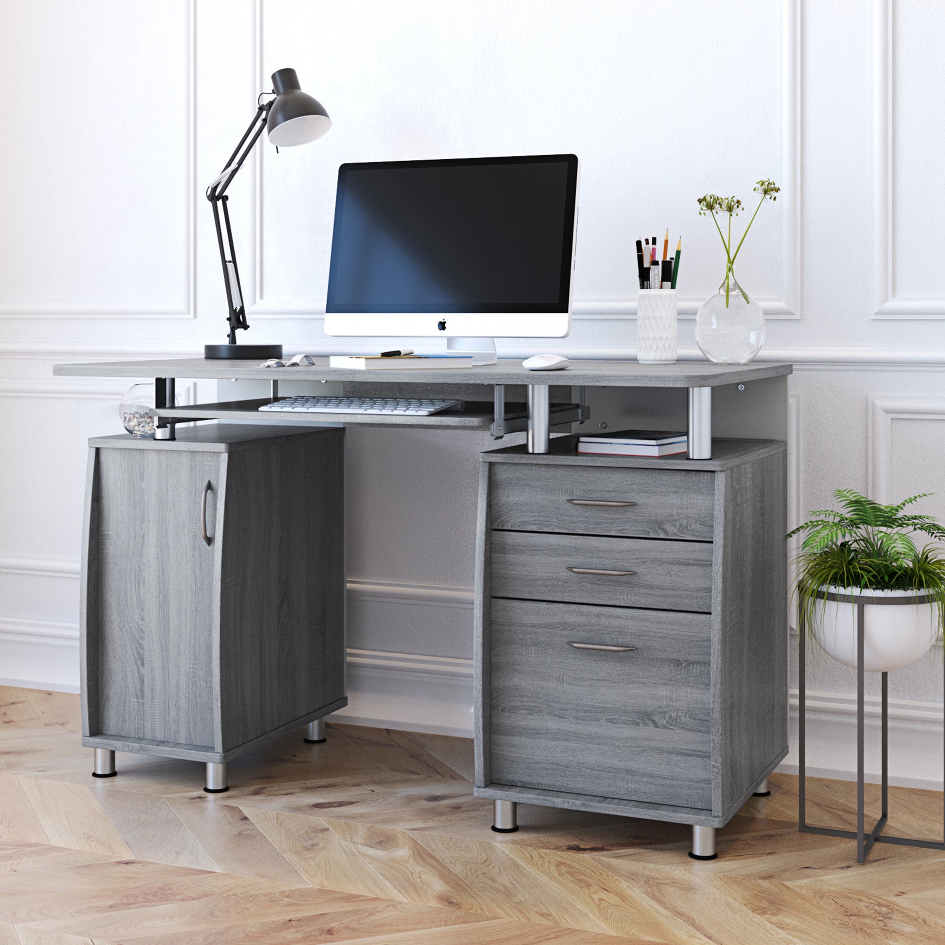 Furniture Online Store; Office furniture. Raee-Industries.