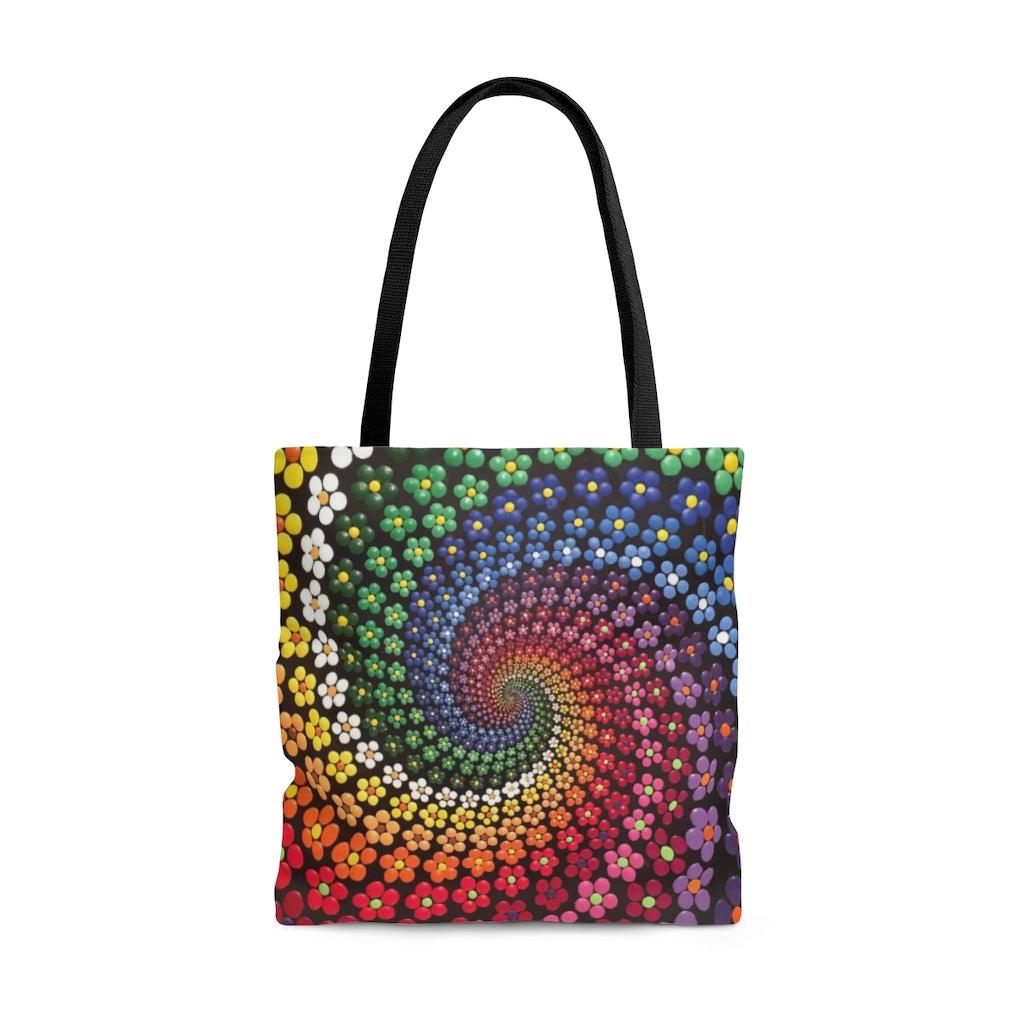 Amazing Tote Bags - Raee-Industries