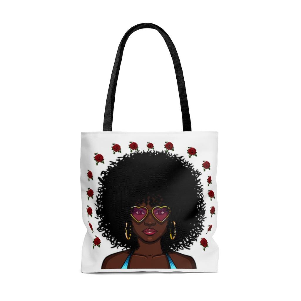 Amazing Tote Bags - Raee-Industries