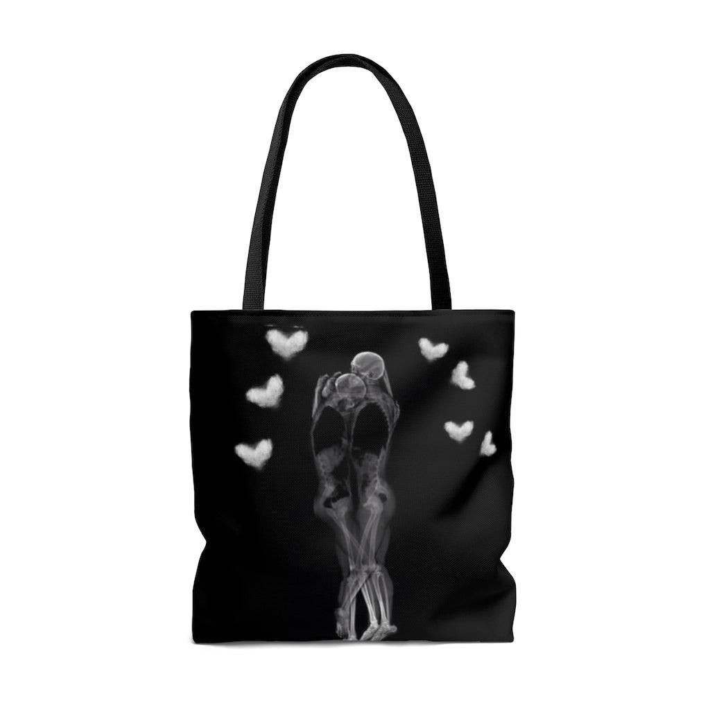 Amazing Tote Bags - Raee-Industries