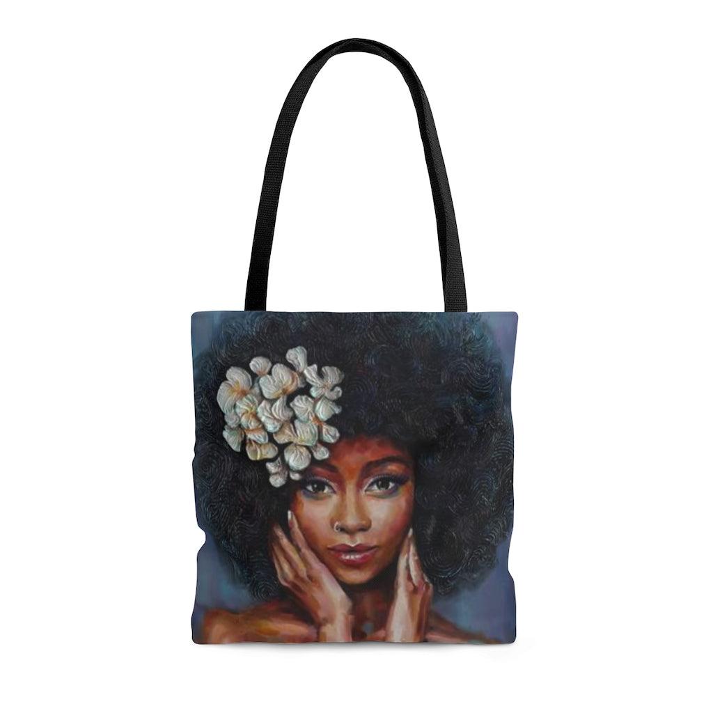 Amazing Tote Bags - Raee-Industries