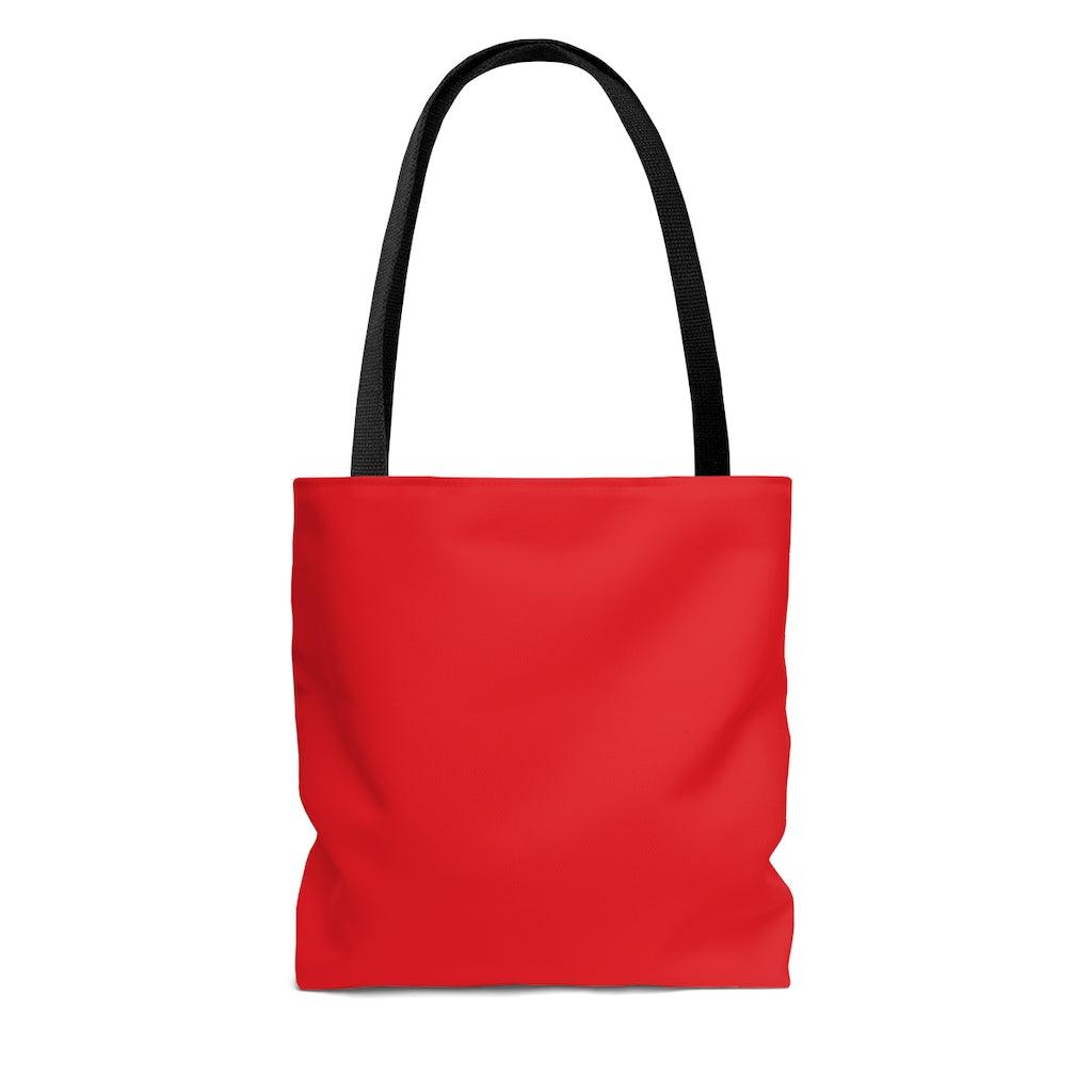 Amazing Tote Bags - Raee-Industries