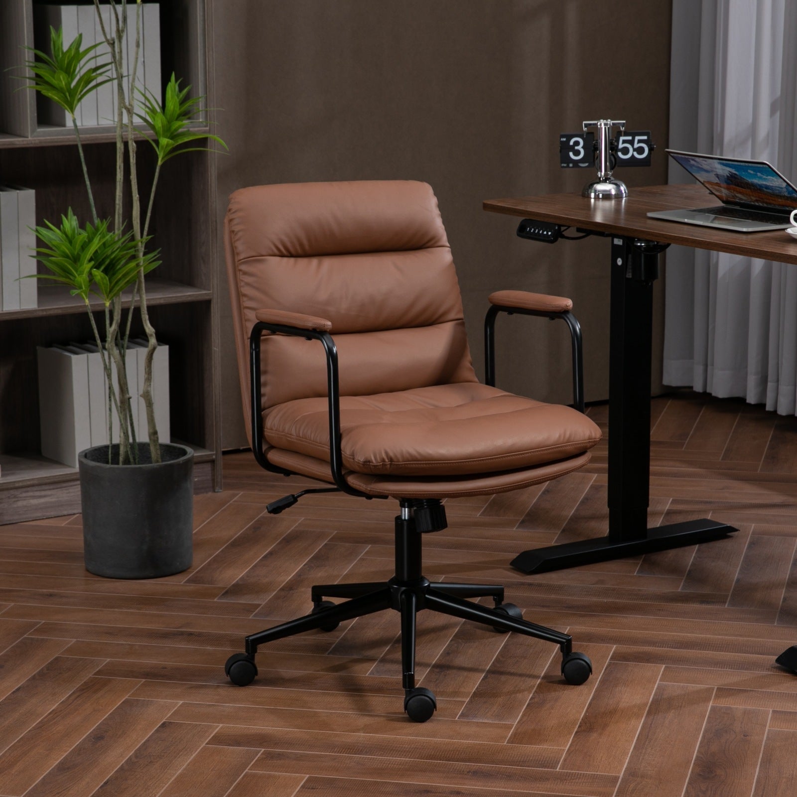 Office Chair, Office Furniture. Raee-Industries.