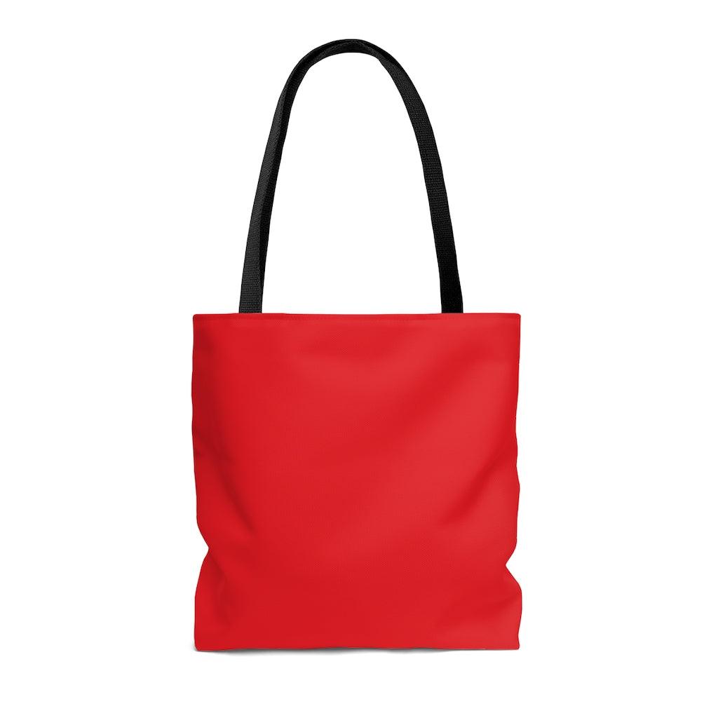 Amazing Tote Bags - Raee-Industries