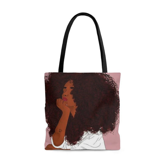 Amazing Tote Bags - Raee-Industries