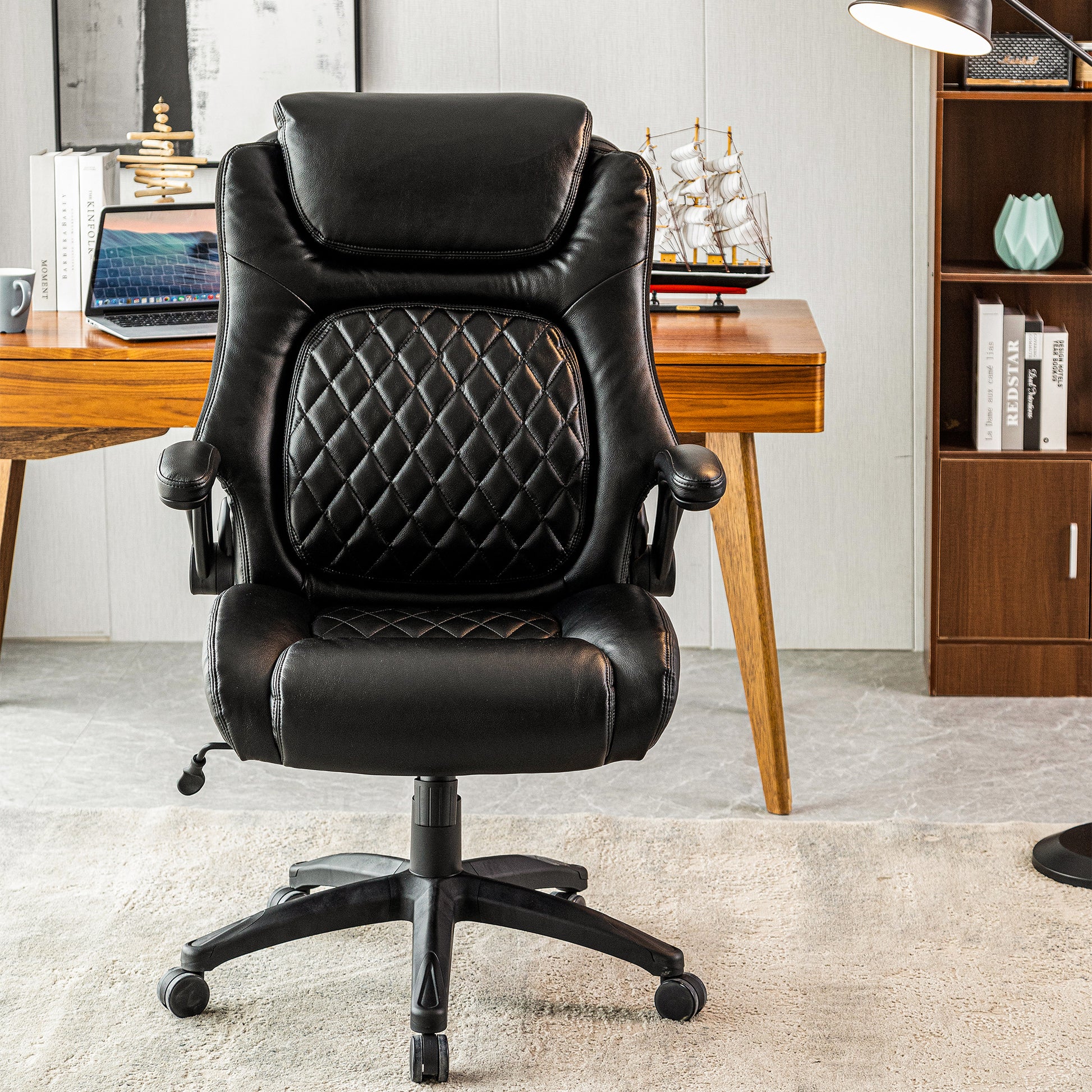 Office Chair, Office Furniture. Raee-Industries.